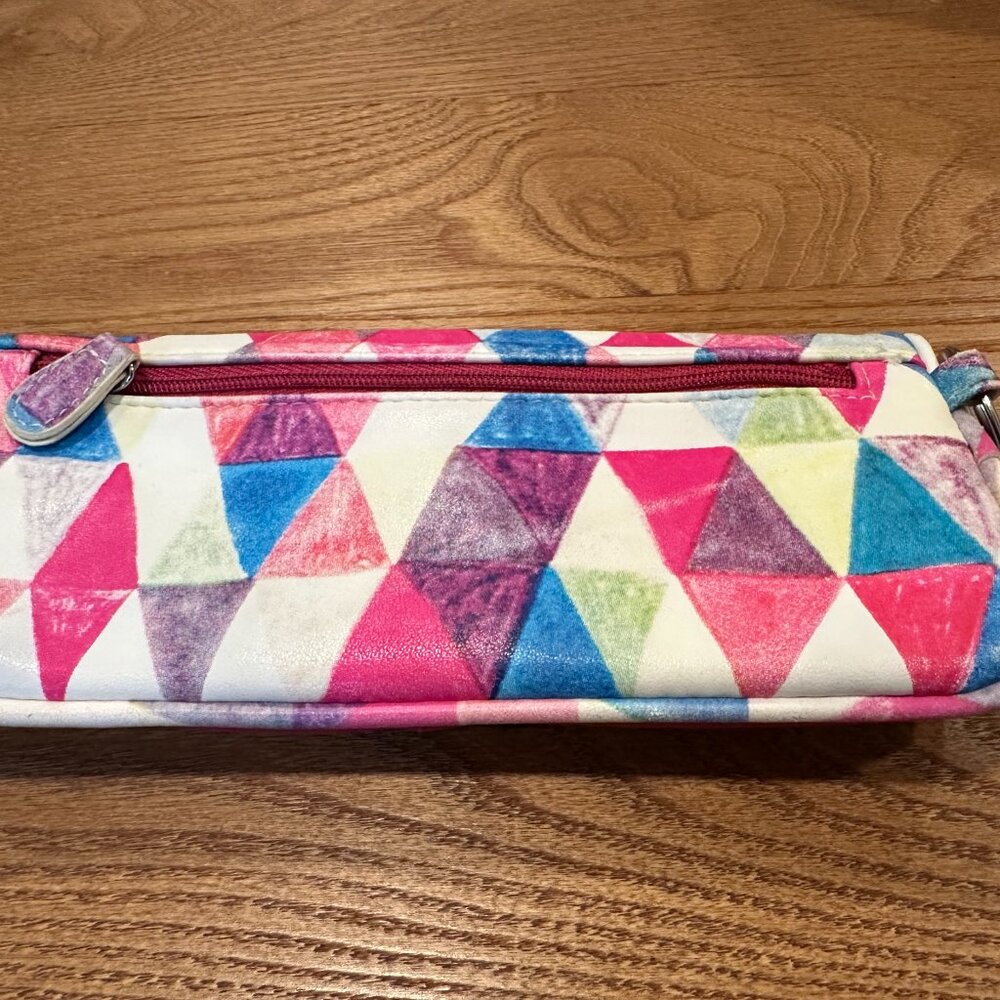 Poketo Artist Wallet 2010 - Picture 2 of 5